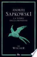 La Torre della Rondine