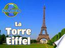 La Torre Eiffel