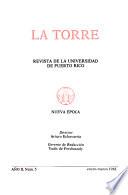 La torre