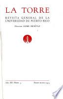 La torre