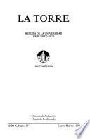 La torre