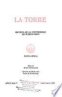 La torre