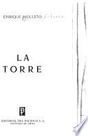 La torre