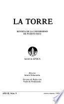 La torre