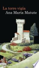 La torre vigía