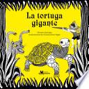 La tortuga gigante