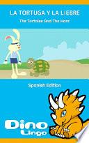 La tortuga y la liebre