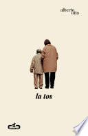 La tos