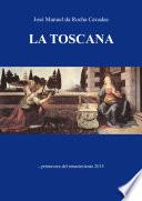LA TOSCANA