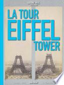 La Tour Eiffel