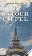 La Tour Eiffel