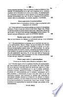 La tradición y los semipelagianos de la filosofía o El semirracionalismo descubierto