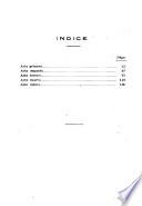 La tragedia de Mácbeth