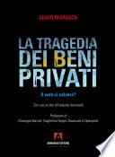 La tragedia dei beni privati