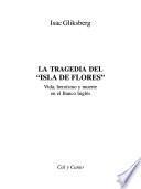 La tragedía del Isla de Flores