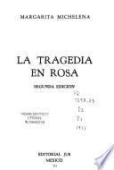 La tragedia en rosa