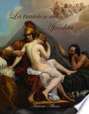 La traición de Afrodita