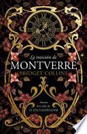La traición de Montverre