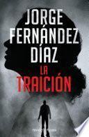La traición