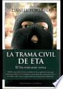 La trama civil de ETA