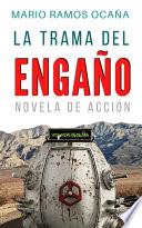 La Trama del Engaño