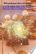 La trama del universo