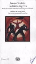 La trama segreta