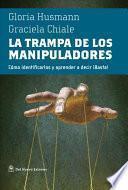 La Trampa de Los Manipaladores