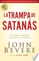 La Trampa de Satanás