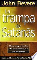 La Trampa de Satanas-Pocket