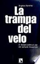 La trampa del velo