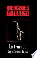 La trampa