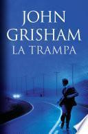 La trampa