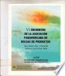 La Transaccion de los Contigentes de Importacion por Medio de la Bolsa de Productos
