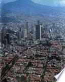 La transformación de Bogotá