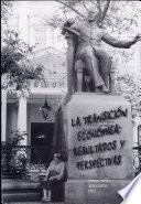 La transición económica: resultados y perspectivas
