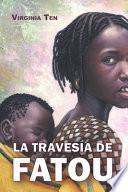 La travesía de Fatou