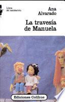 La travesía de Manuela