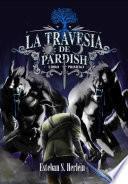 La Travesía de Pardish