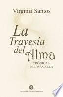 La Travesía del Alma