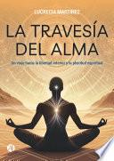 La travesía del Alma