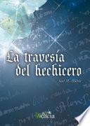 La travesía del hechicero