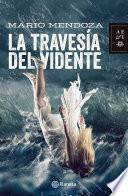 La travesia del vidente