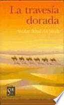 La travesía dorada