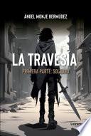 La travesía
