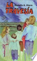 La travesía