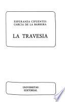 La travesía