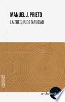 La tregua de Navidad