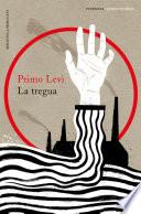 La tregua