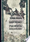La tríada oscura